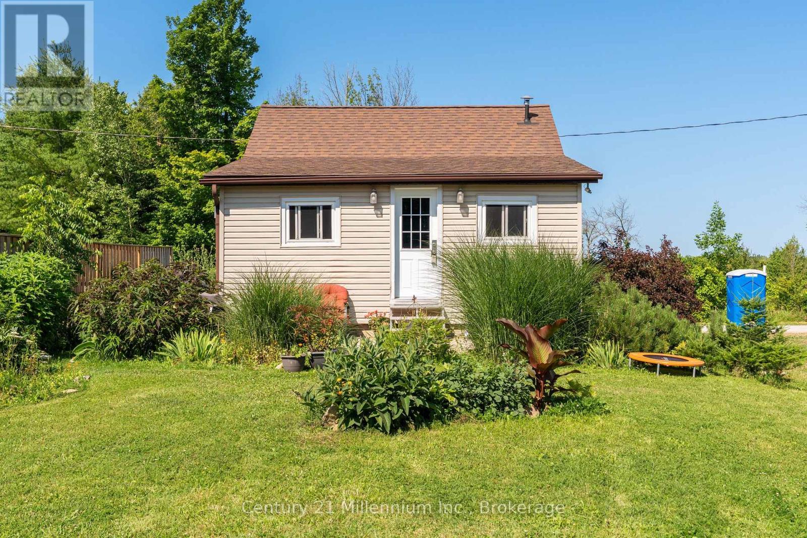 661 Watson Street, South Bruce Peninsula, Ontario  N0H 2T0 - Photo 4 - X13625148