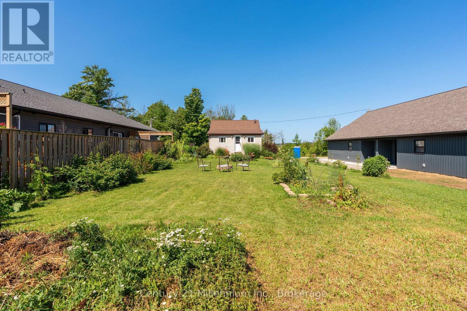 661 Watson Street, South Bruce Peninsula, Ontario  N0H 2T0 - Photo 5 - X13625148
