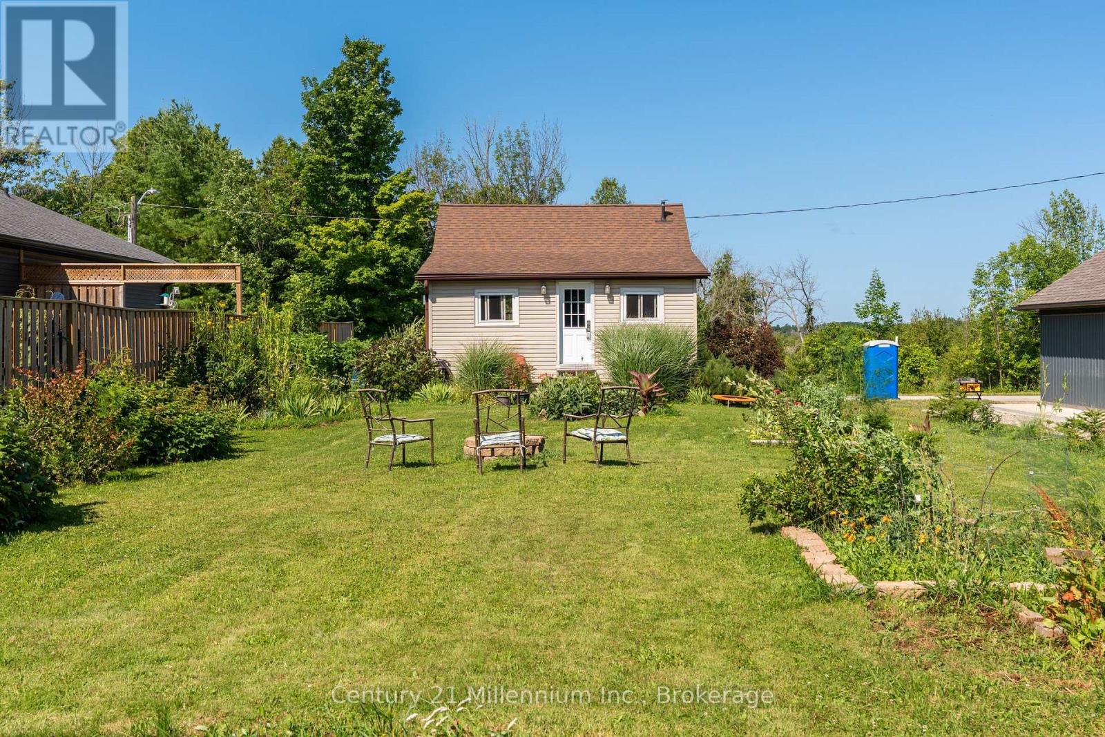661 Watson Street, South Bruce Peninsula, Ontario  N0H 2T0 - Photo 7 - X13625148