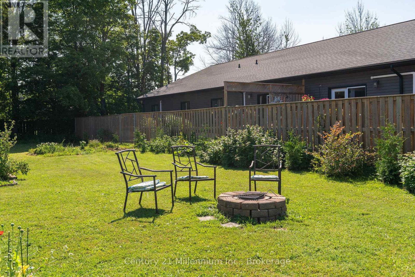 661 Watson Street, South Bruce Peninsula, Ontario  N0H 2T0 - Photo 8 - X13625148