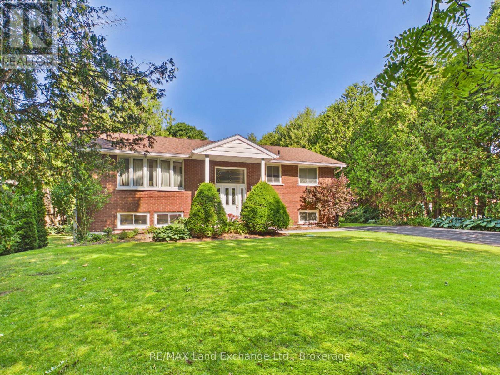 37 ALBERT ROAD, Kincardine, Ontario
