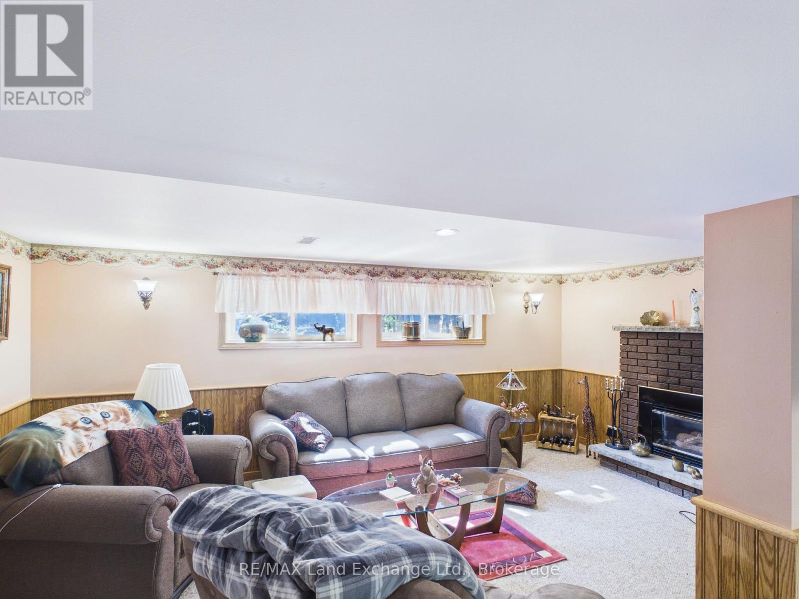37 Albert Road, Kincardine, Ontario N2Z 2T0 - Photo 11 - X13625246