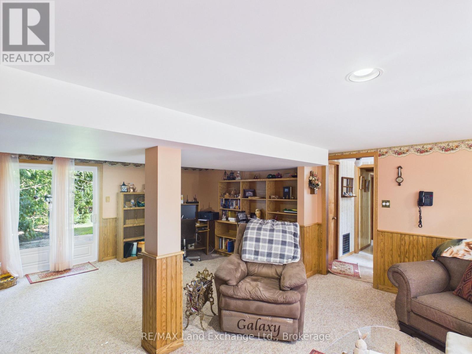 37 Albert Road, Kincardine, Ontario N2Z 2T0 - Photo 12 - X13625246