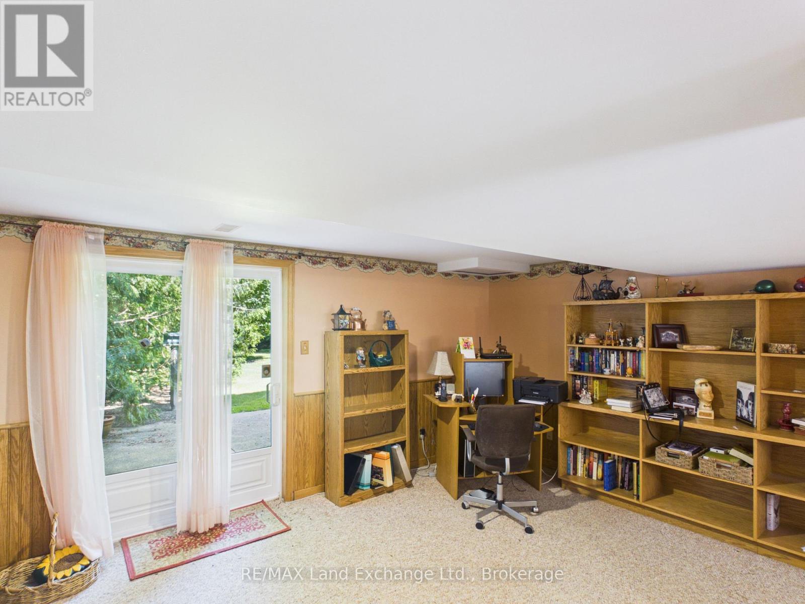 37 Albert Road, Kincardine, Ontario N2Z 2T0 - Photo 13 - X13625246