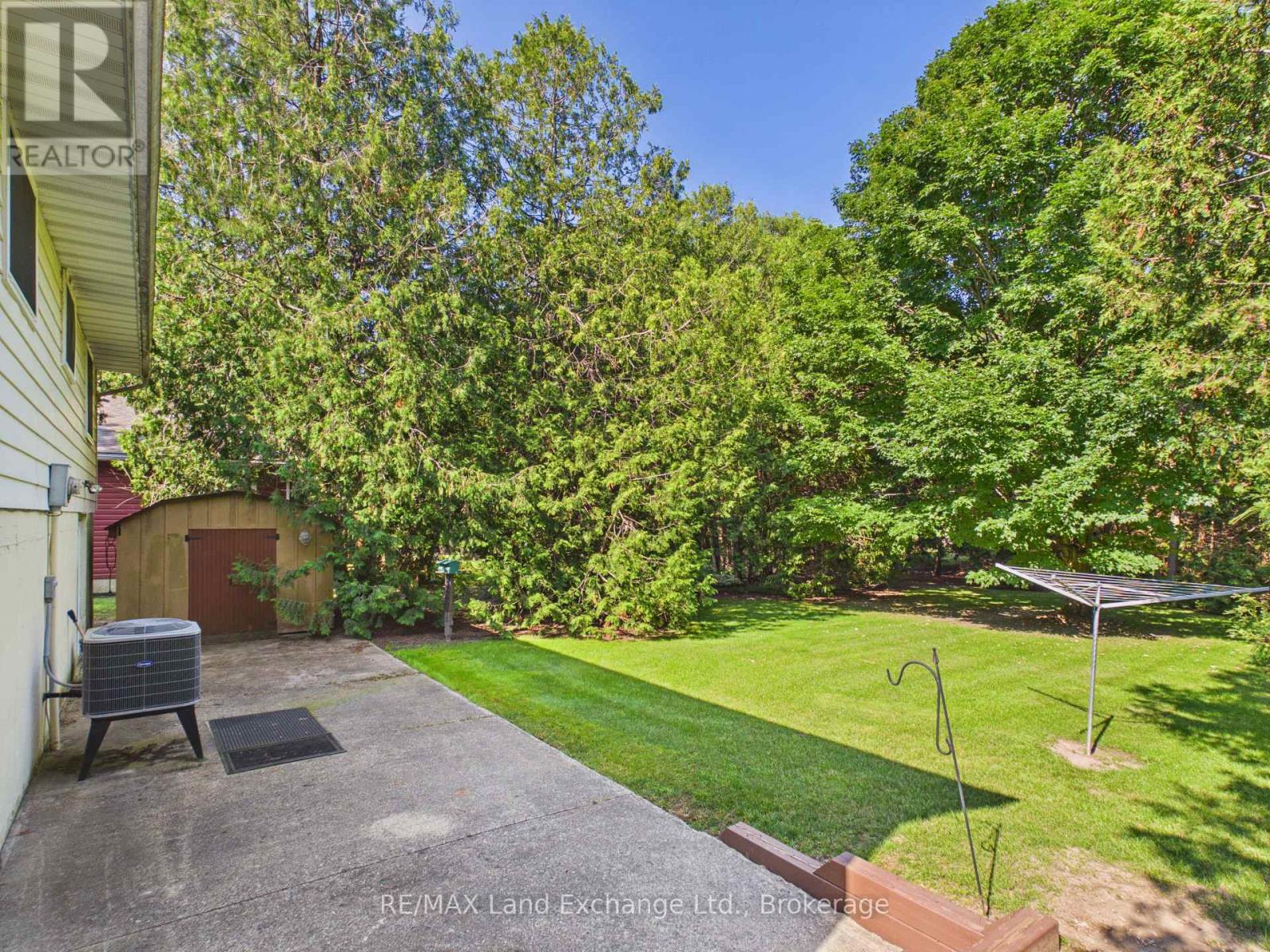37 Albert Road, Kincardine, Ontario N2Z 2T0 - Photo 15 - X13625246