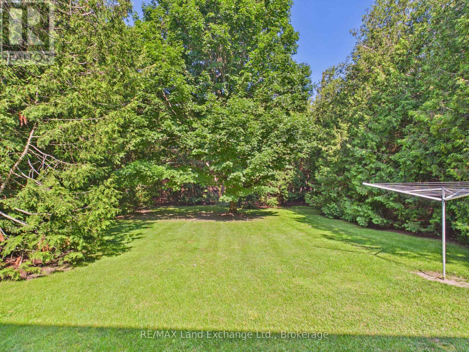 37 Albert Road, Kincardine, Ontario N2Z 2T0 - Photo 17 - X13625246
