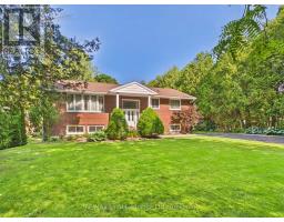37 ALBERT ROAD, kincardine, Ontario