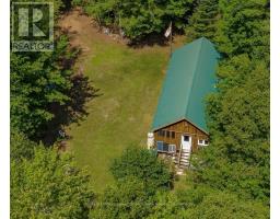 1101 LANGFORD ROAD, lake of bays (mclean), Ontario