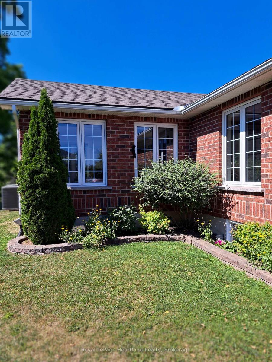 29 - 30 Ann Street, St. Marys, Ontario  N4X 1C8 - Photo 16 - X13625336