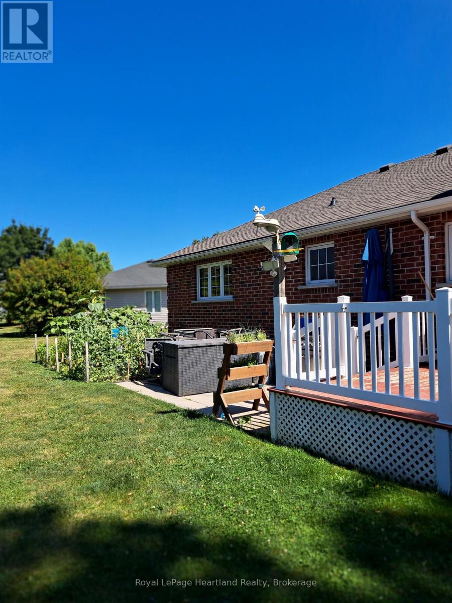 29 - 30 Ann Street, St. Marys, Ontario  N4X 1C8 - Photo 17 - X13625336