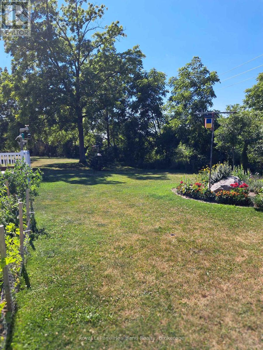 29 - 30 Ann Street, St. Marys, Ontario  N4X 1C8 - Photo 18 - X13625336