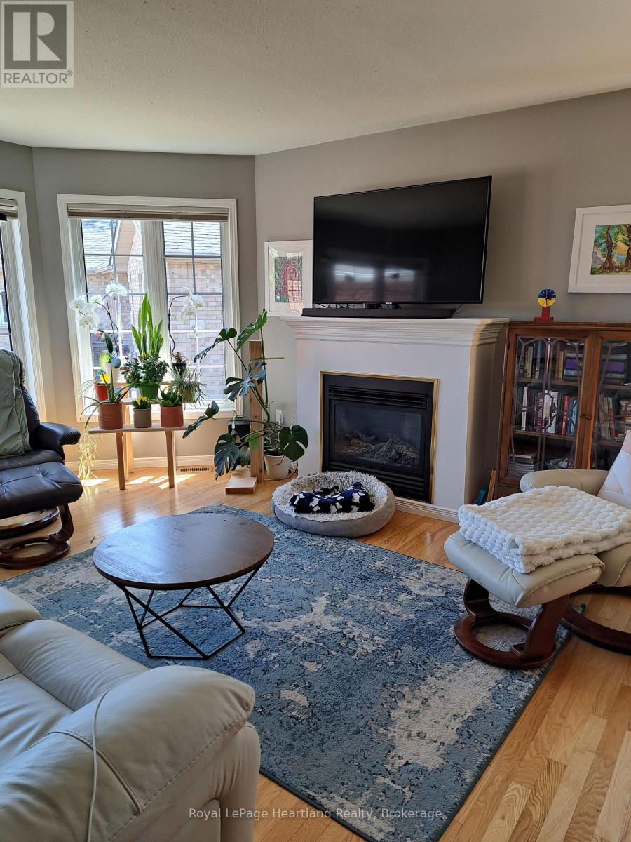 29 - 30 Ann Street, St. Marys, Ontario  N4X 1C8 - Photo 6 - X13625336