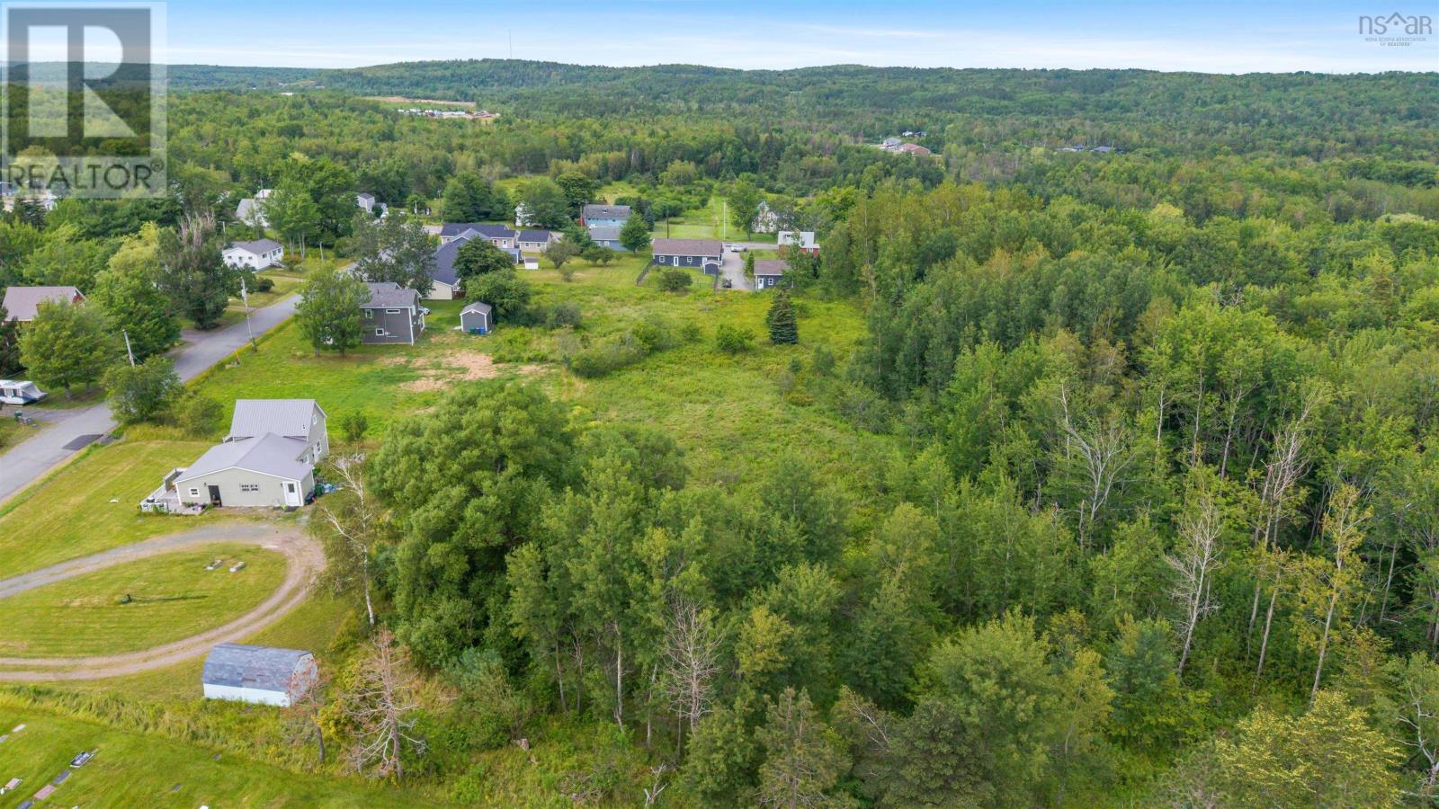 2161 Spring Garden Road, Westville, Nova Scotia  B0K 2A0 - Photo 36 - 202604552