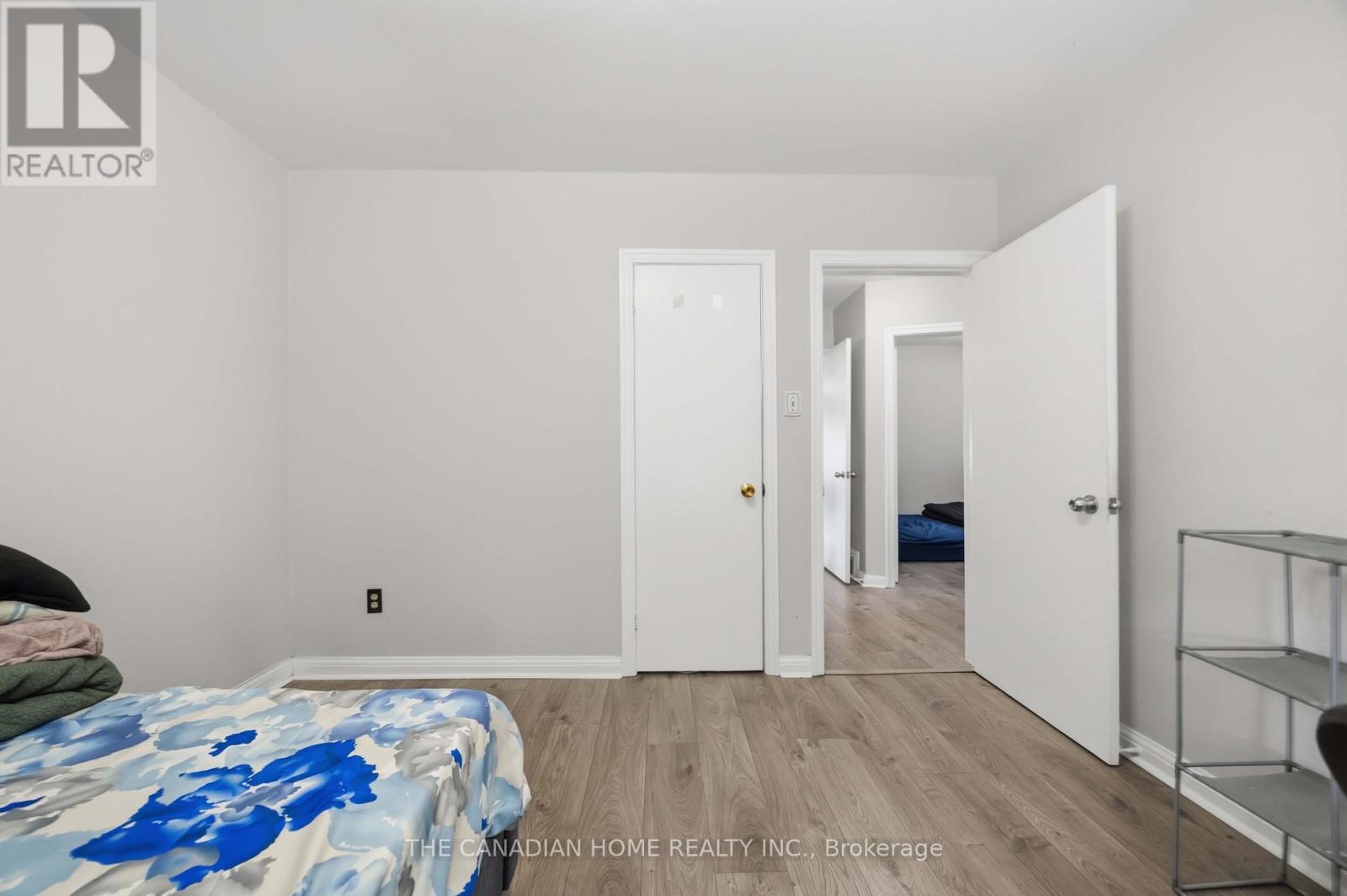1373 Pharmacy Avenue, Toronto, Ontario  M1R 2J6 - Photo 21 - E13625132