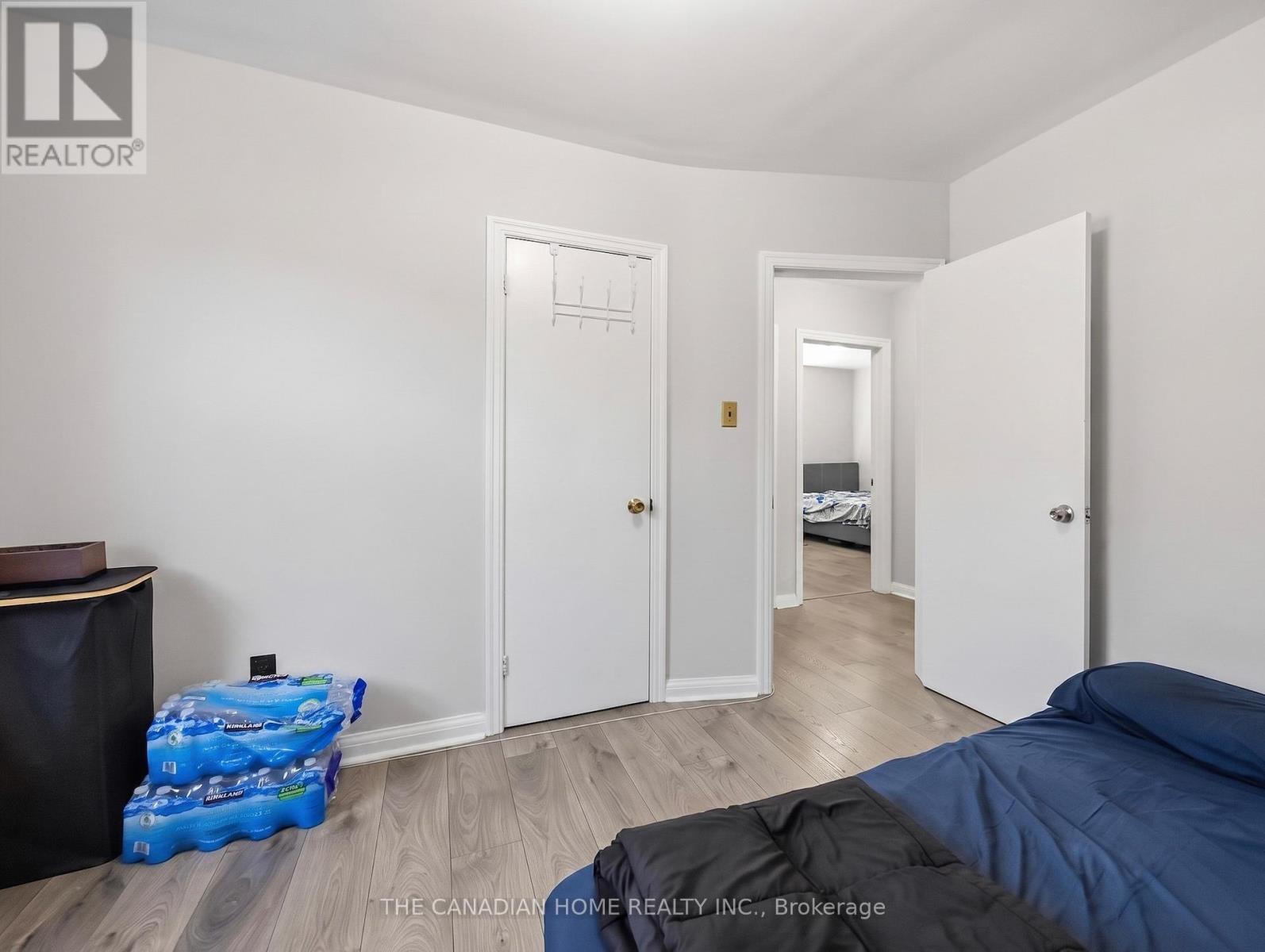 1373 Pharmacy Avenue, Toronto, Ontario  M1R 2J6 - Photo 23 - E13625132