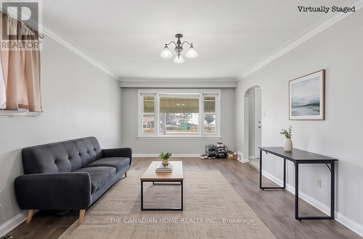1373 Pharmacy Avenue, Toronto, Ontario  M1R 2J6 - Photo 6 - E13625132