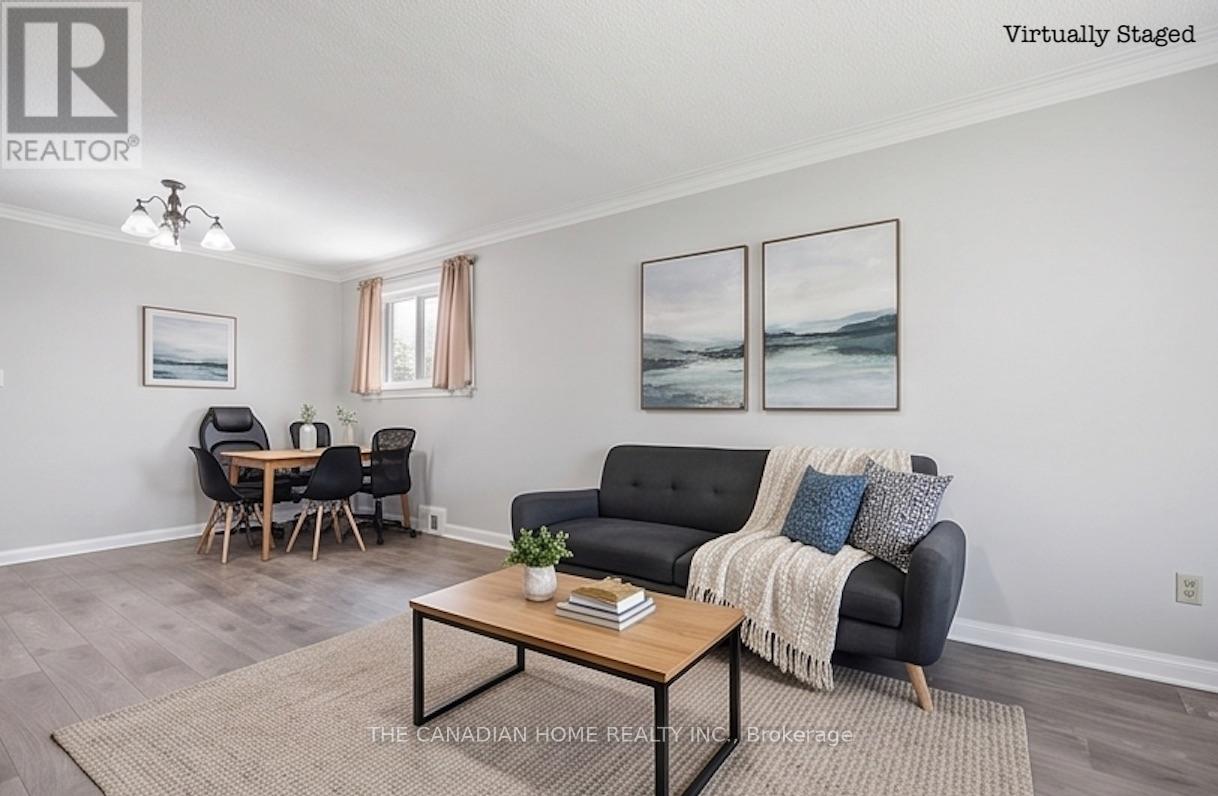 1373 Pharmacy Avenue, Toronto, Ontario  M1R 2J6 - Photo 9 - E13625132