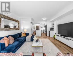 244 - 201 CARLAW AVENUE, Toronto, Ontario
