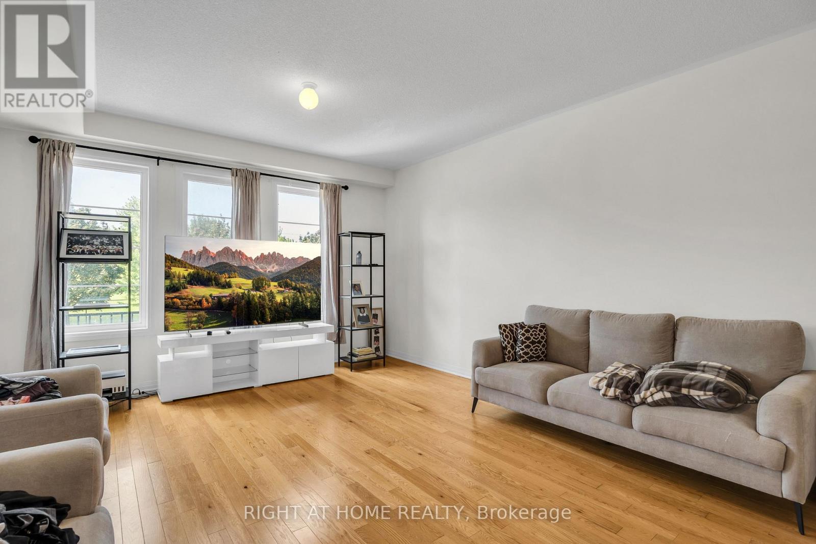 1451 Green Road, Clarington, Ontario  L1C 7E8 - Photo 10 - E13625166