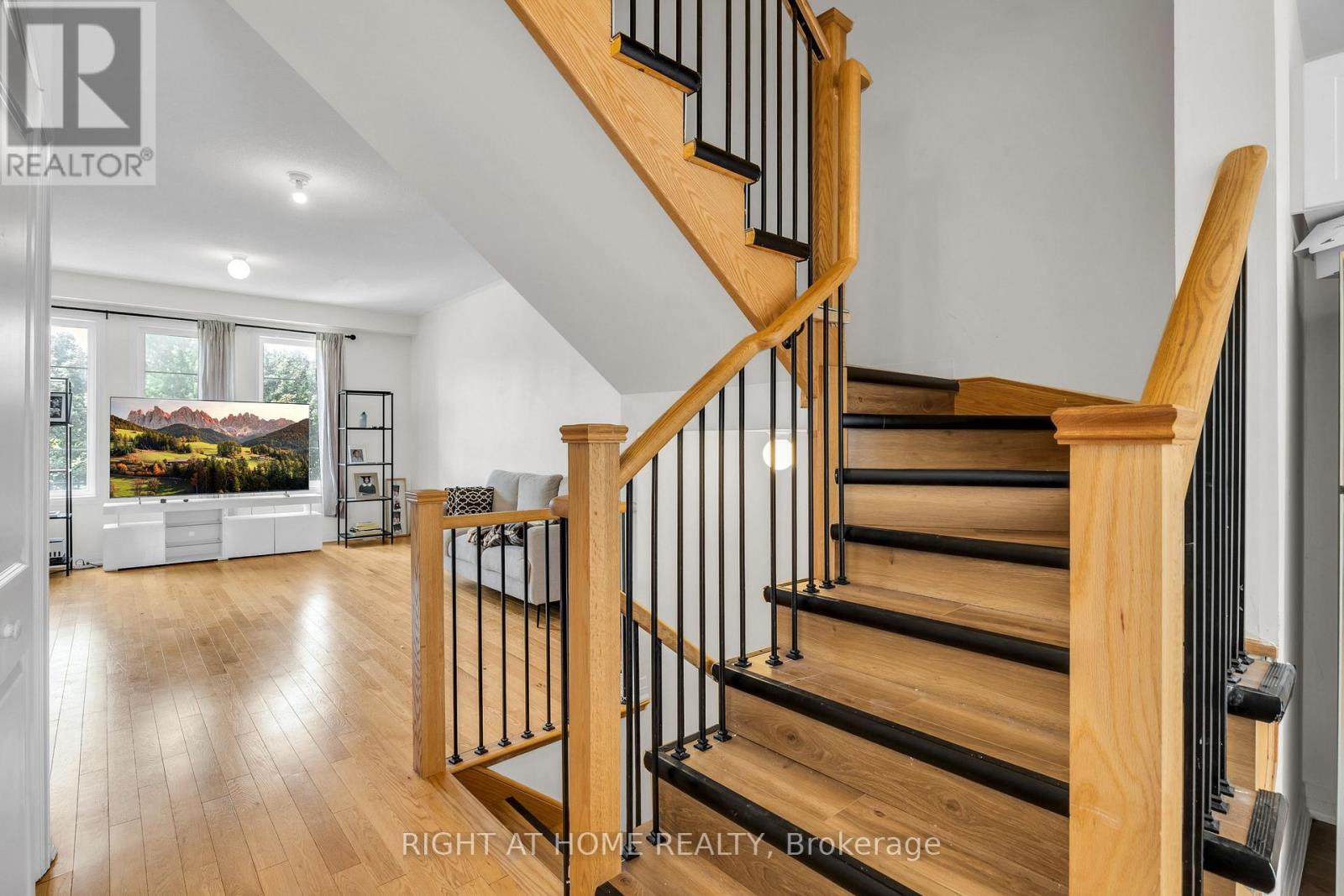 1451 Green Road, Clarington, Ontario  L1C 7E8 - Photo 11 - E13625166