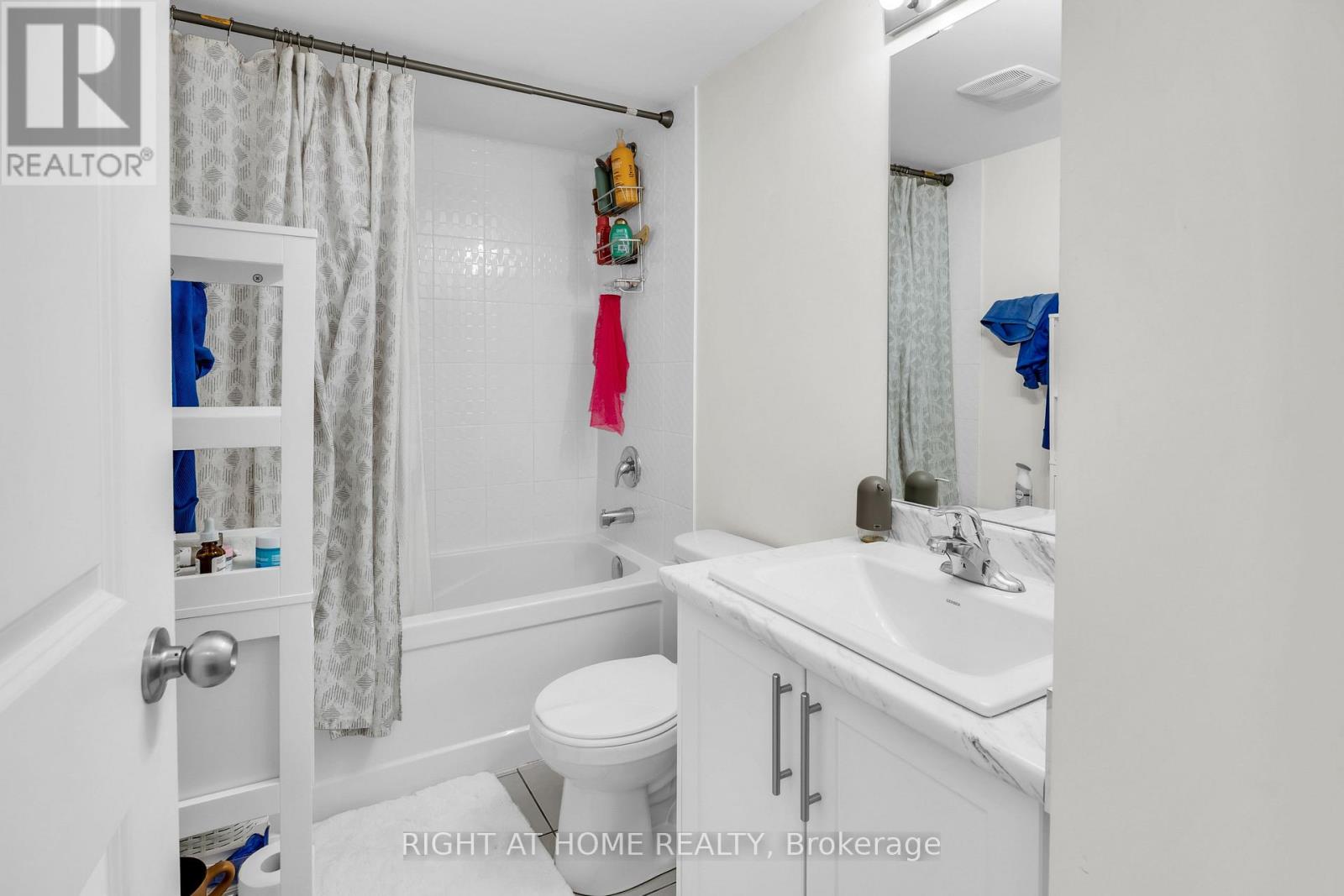 1451 Green Road, Clarington, Ontario  L1C 7E8 - Photo 12 - E13625166