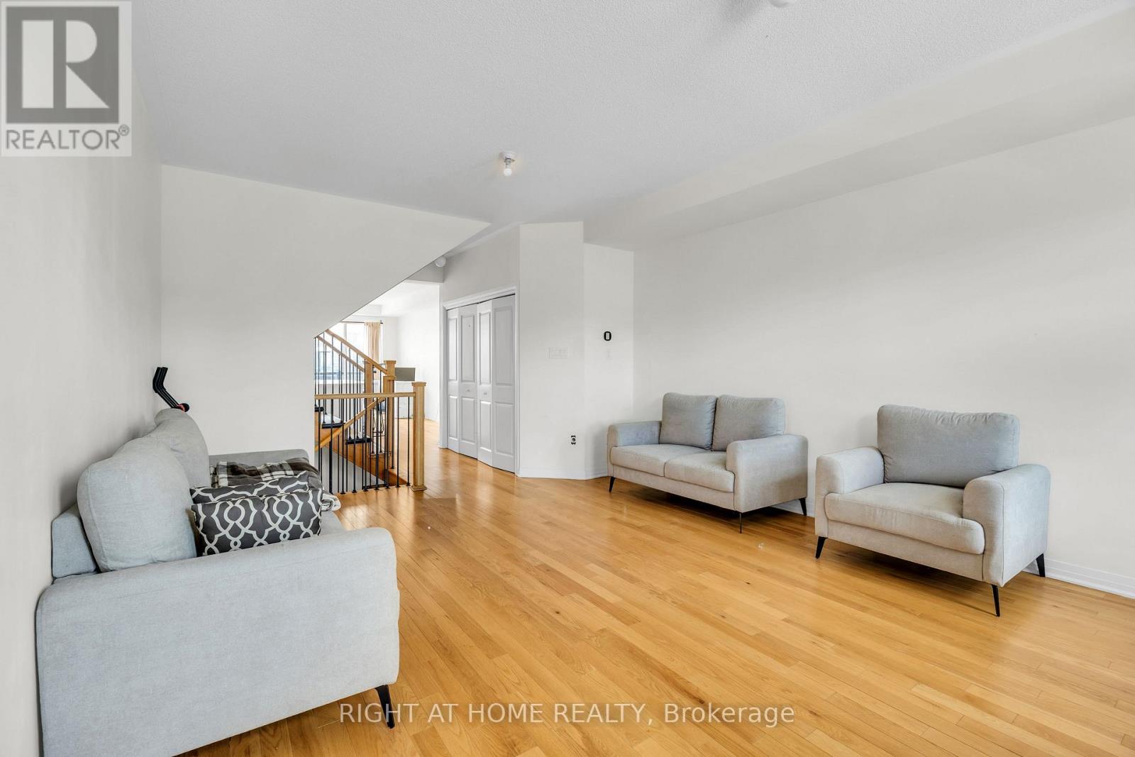 1451 Green Road, Clarington, Ontario  L1C 7E8 - Photo 17 - E13625166