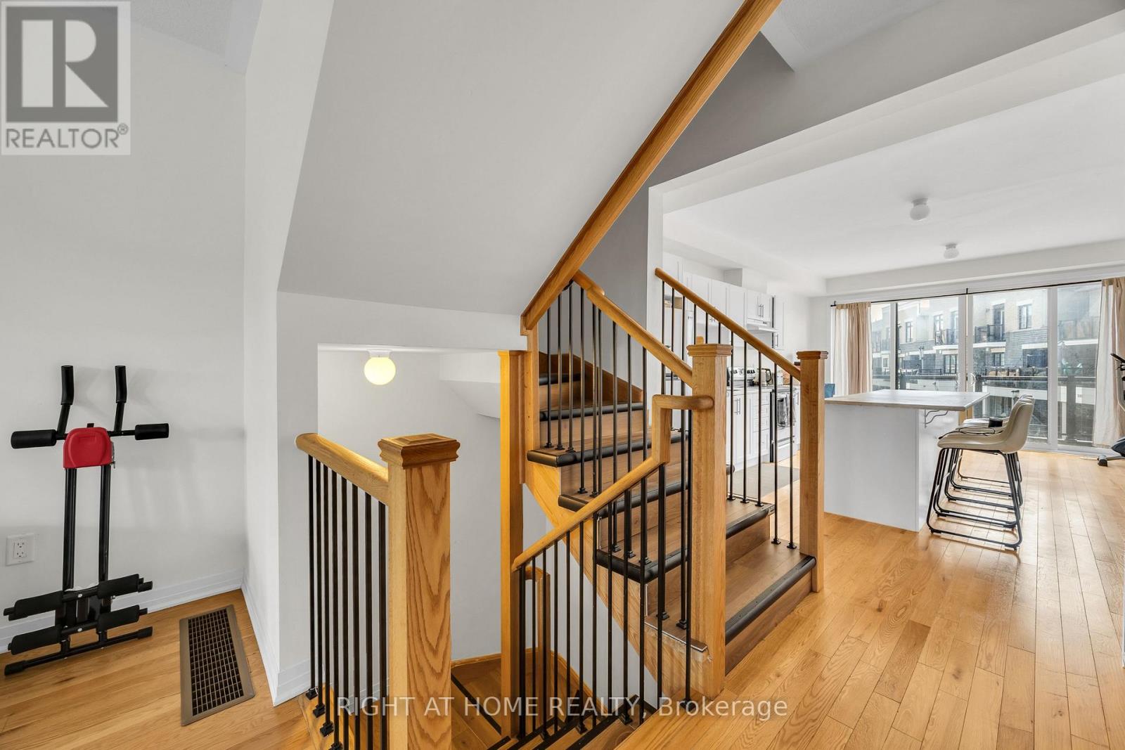 1451 Green Road, Clarington, Ontario  L1C 7E8 - Photo 19 - E13625166