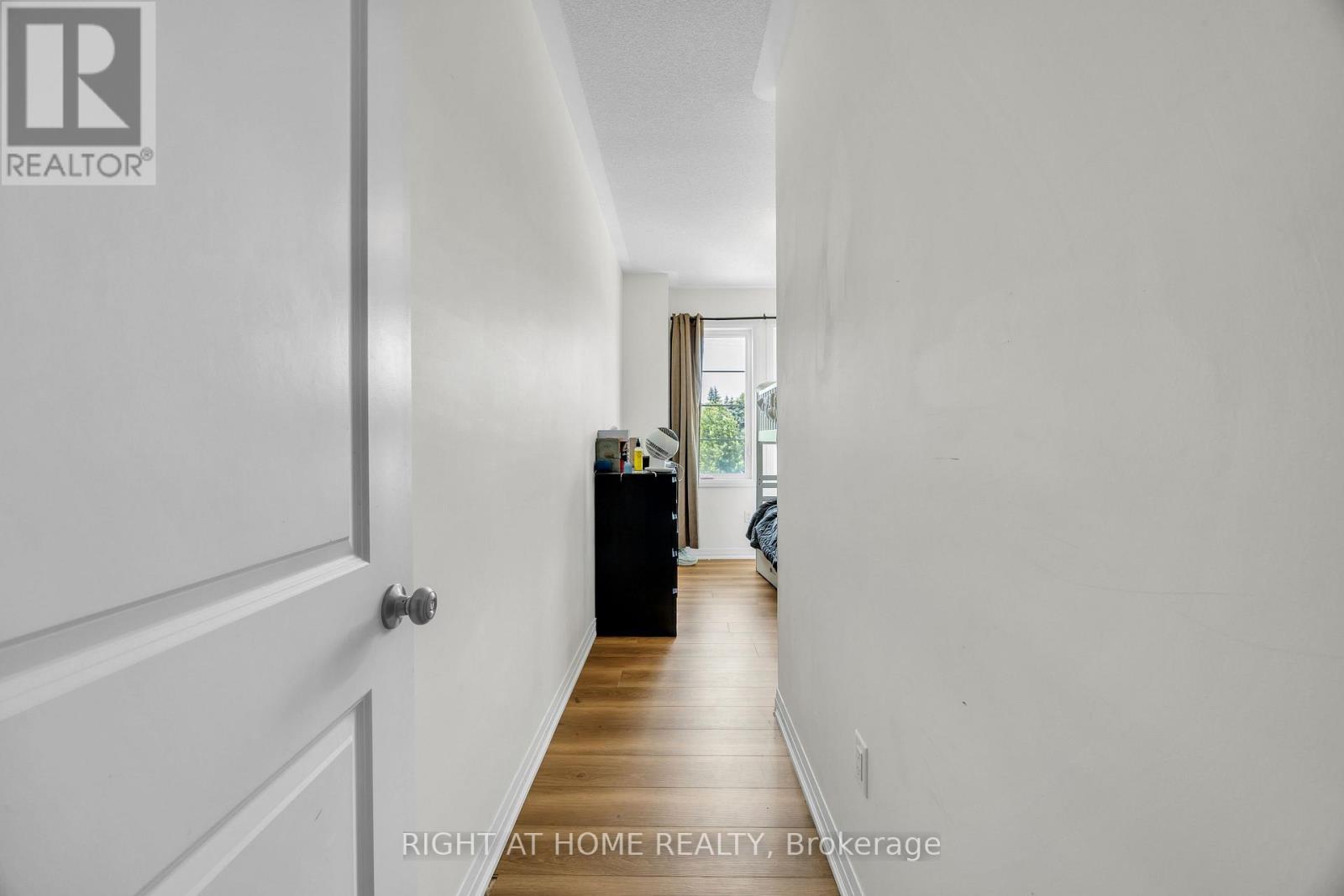 1451 Green Road, Clarington, Ontario  L1C 7E8 - Photo 20 - E13625166