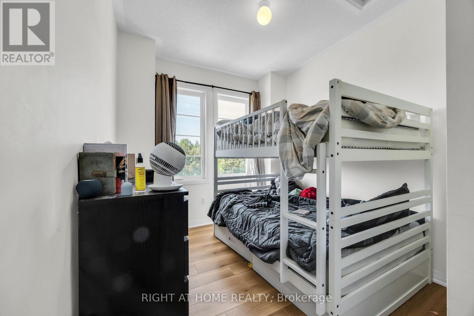 1451 Green Road, Clarington, Ontario  L1C 7E8 - Photo 21 - E13625166