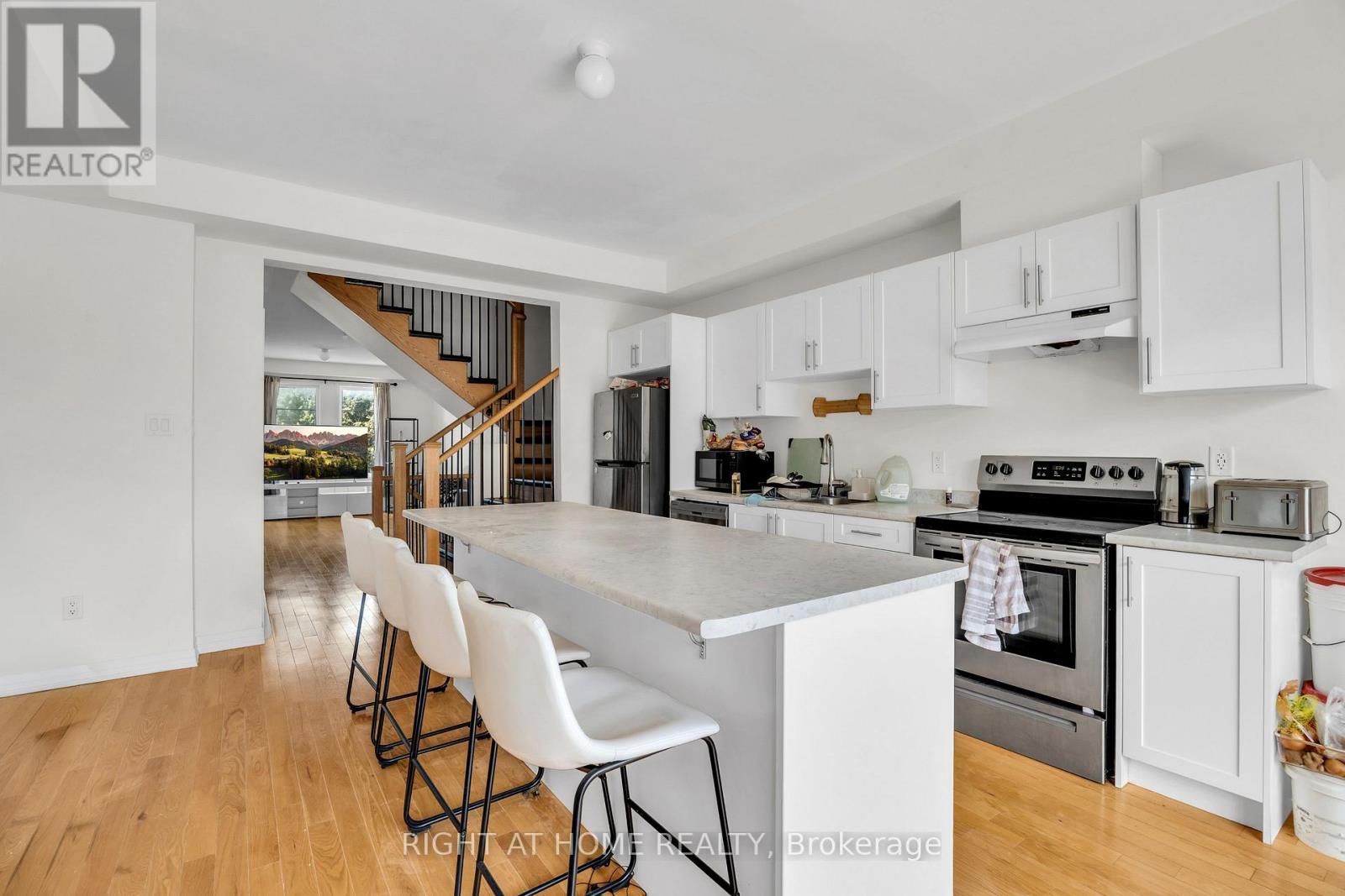 1451 Green Road, Clarington, Ontario  L1C 7E8 - Photo 23 - E13625166