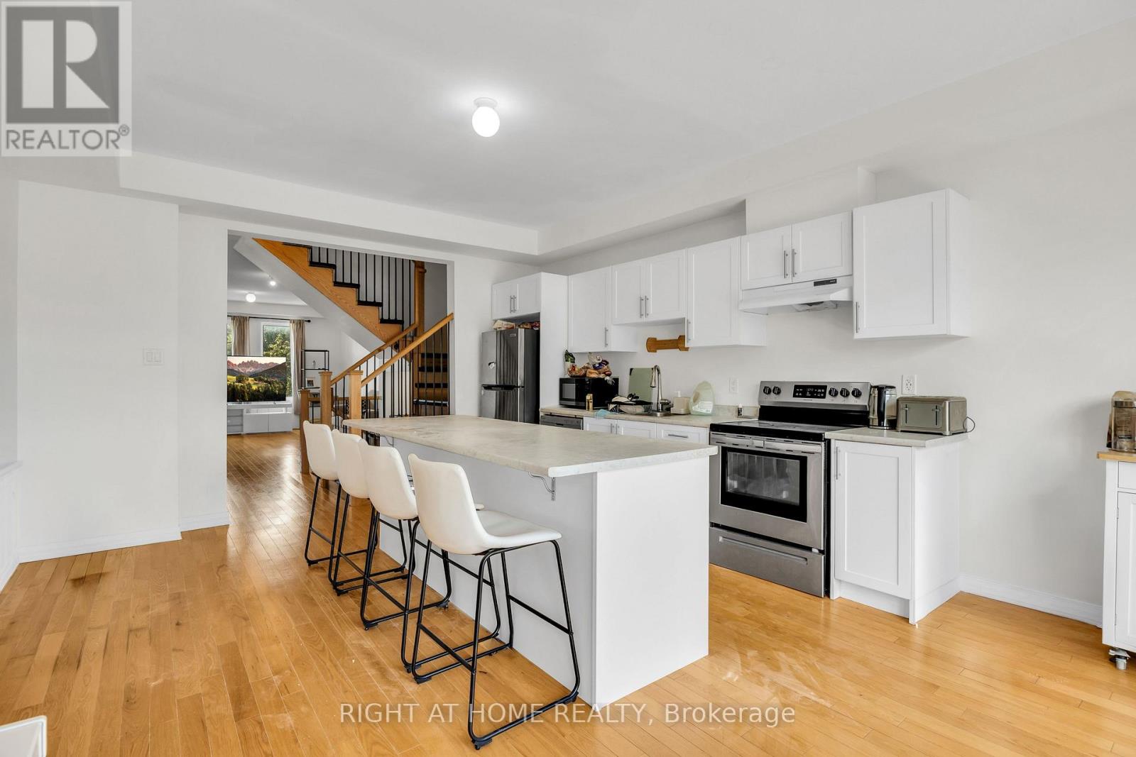 1451 Green Road, Clarington, Ontario  L1C 7E8 - Photo 25 - E13625166
