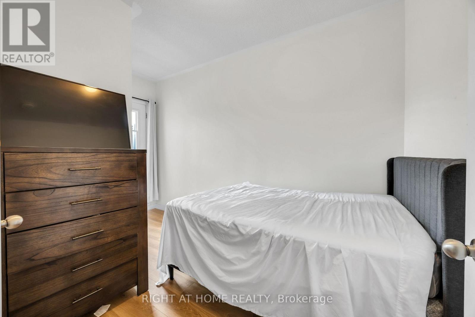 1451 Green Road, Clarington, Ontario  L1C 7E8 - Photo 28 - E13625166
