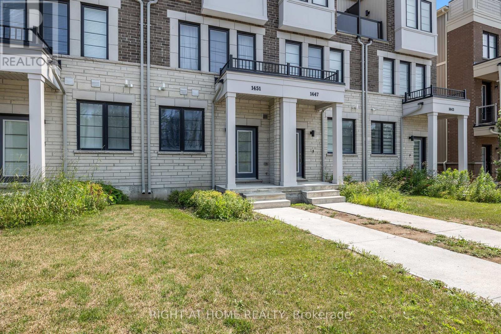 1451 Green Road, Clarington, Ontario  L1C 7E8 - Photo 3 - E13625166