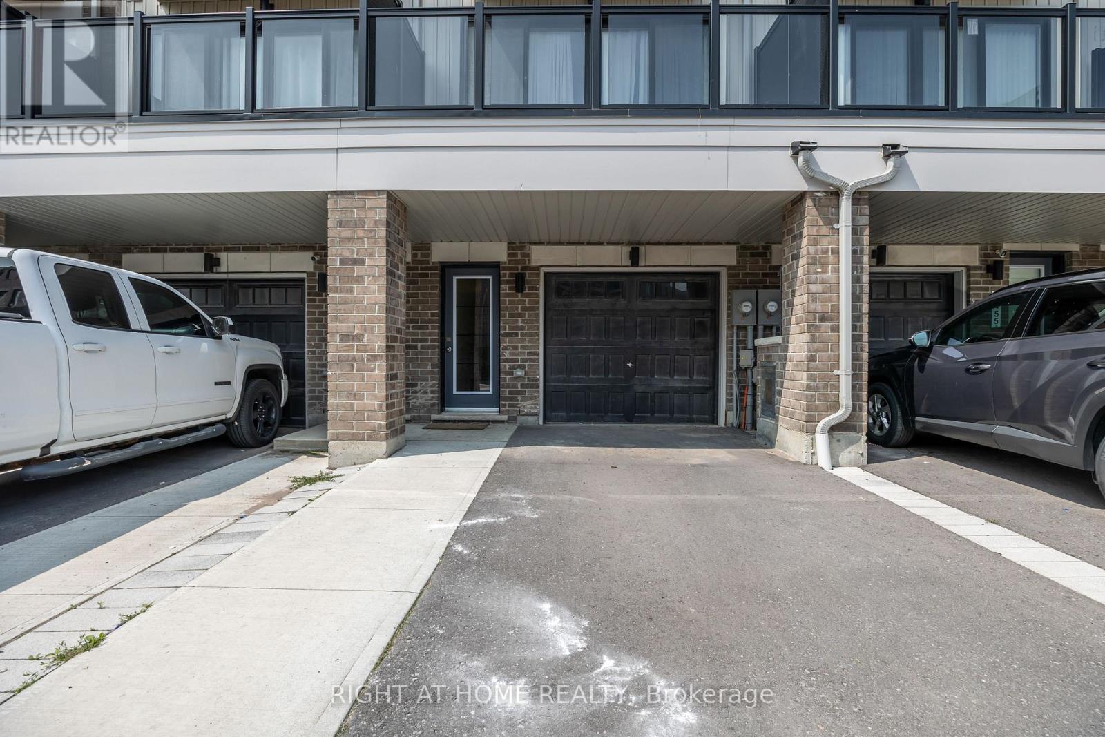 1451 Green Road, Clarington, Ontario  L1C 7E8 - Photo 5 - E13625166