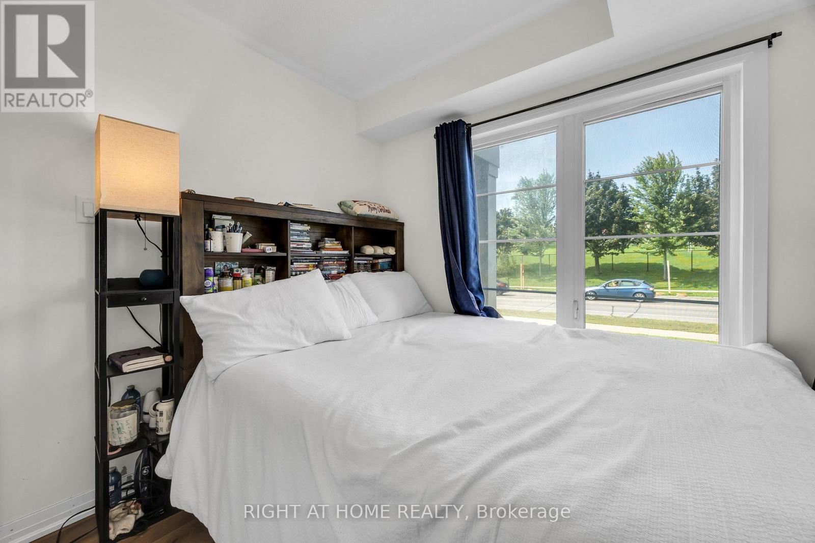 1451 Green Road, Clarington, Ontario  L1C 7E8 - Photo 6 - E13625166