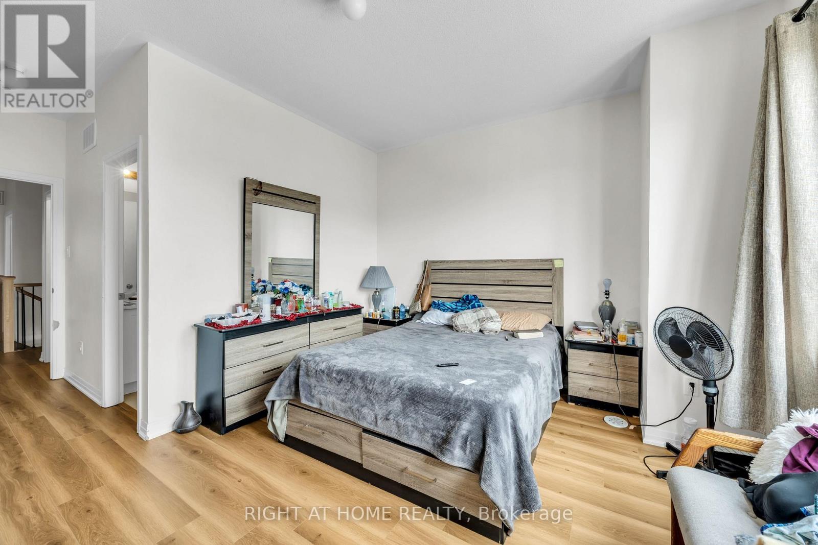 1451 Green Road, Clarington, Ontario  L1C 7E8 - Photo 8 - E13625166