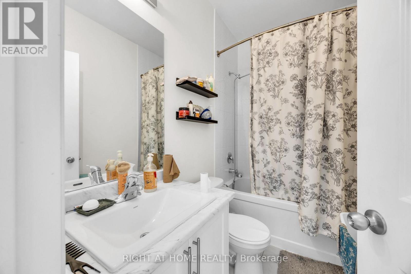 1451 Green Road, Clarington, Ontario  L1C 7E8 - Photo 9 - E13625166