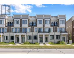 1451 GREEN ROAD, Clarington, Ontario