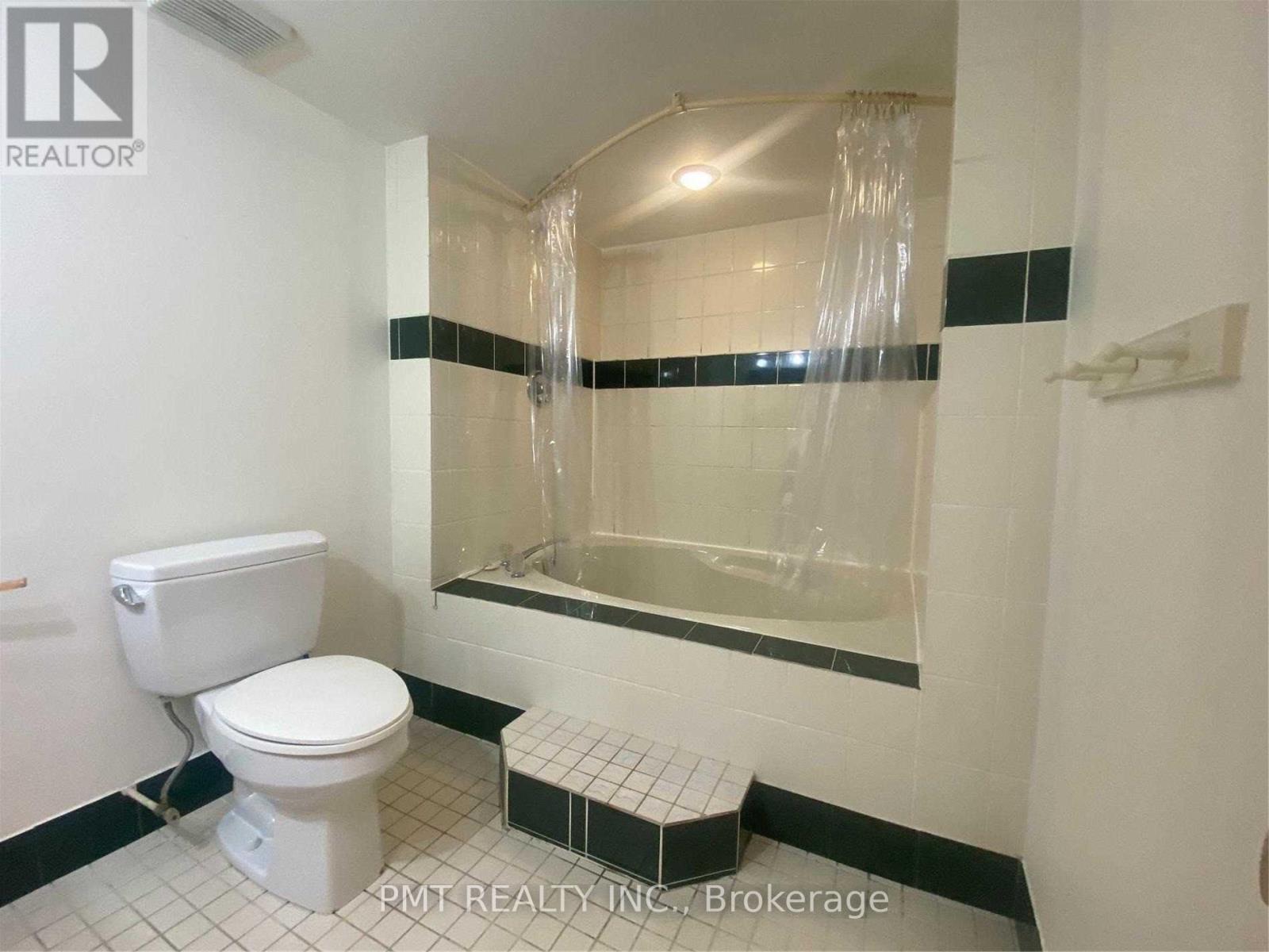Lower - 41 Park Street, Toronto, Ontario  M1N 2N4 - Photo 10 - E13625182