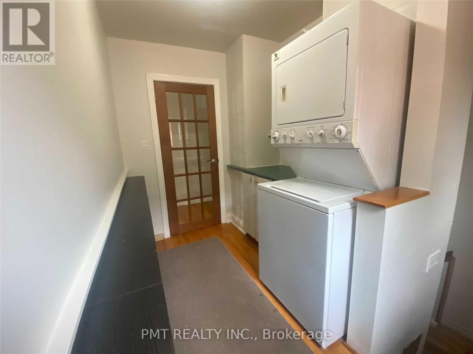 Lower - 41 Park Street, Toronto, Ontario  M1N 2N4 - Photo 11 - E13625182