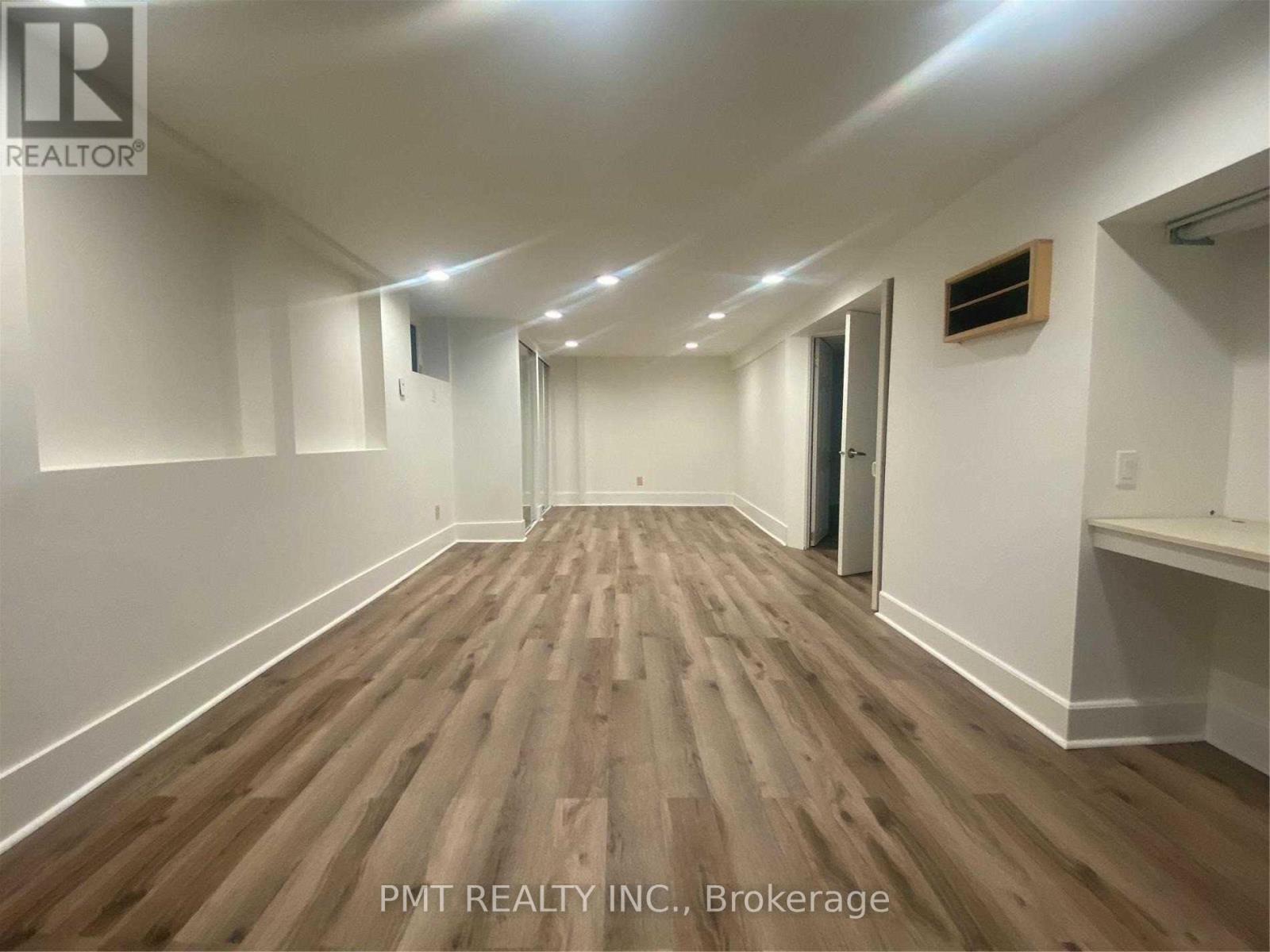Lower - 41 Park Street, Toronto, Ontario  M1N 2N4 - Photo 2 - E13625182