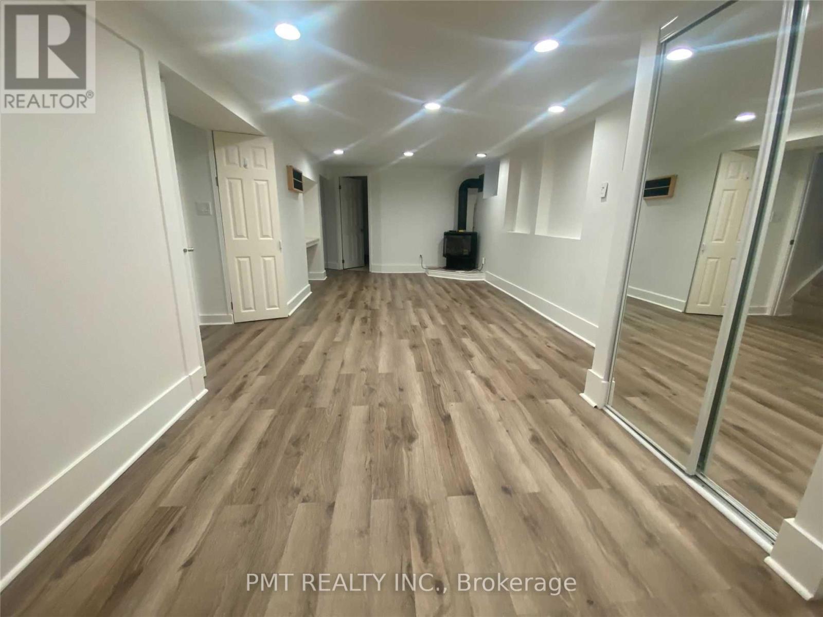 Lower - 41 Park Street, Toronto, Ontario  M1N 2N4 - Photo 3 - E13625182