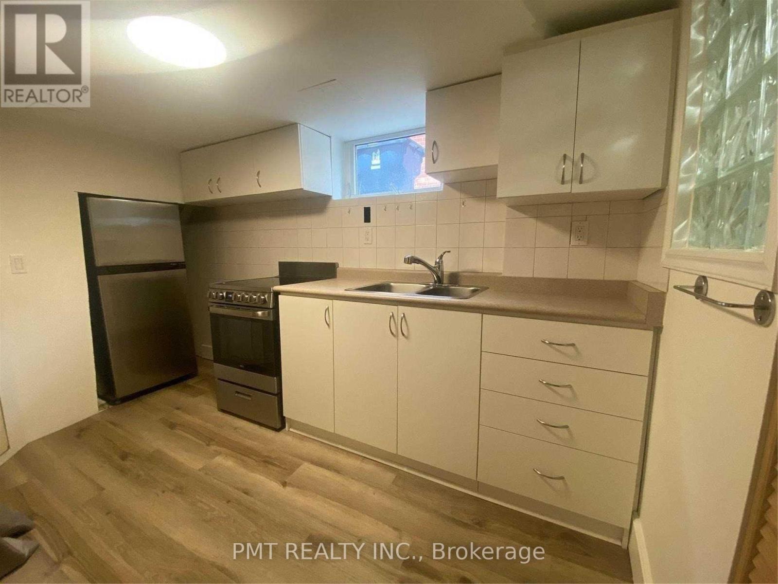 Lower - 41 Park Street, Toronto, Ontario  M1N 2N4 - Photo 4 - E13625182