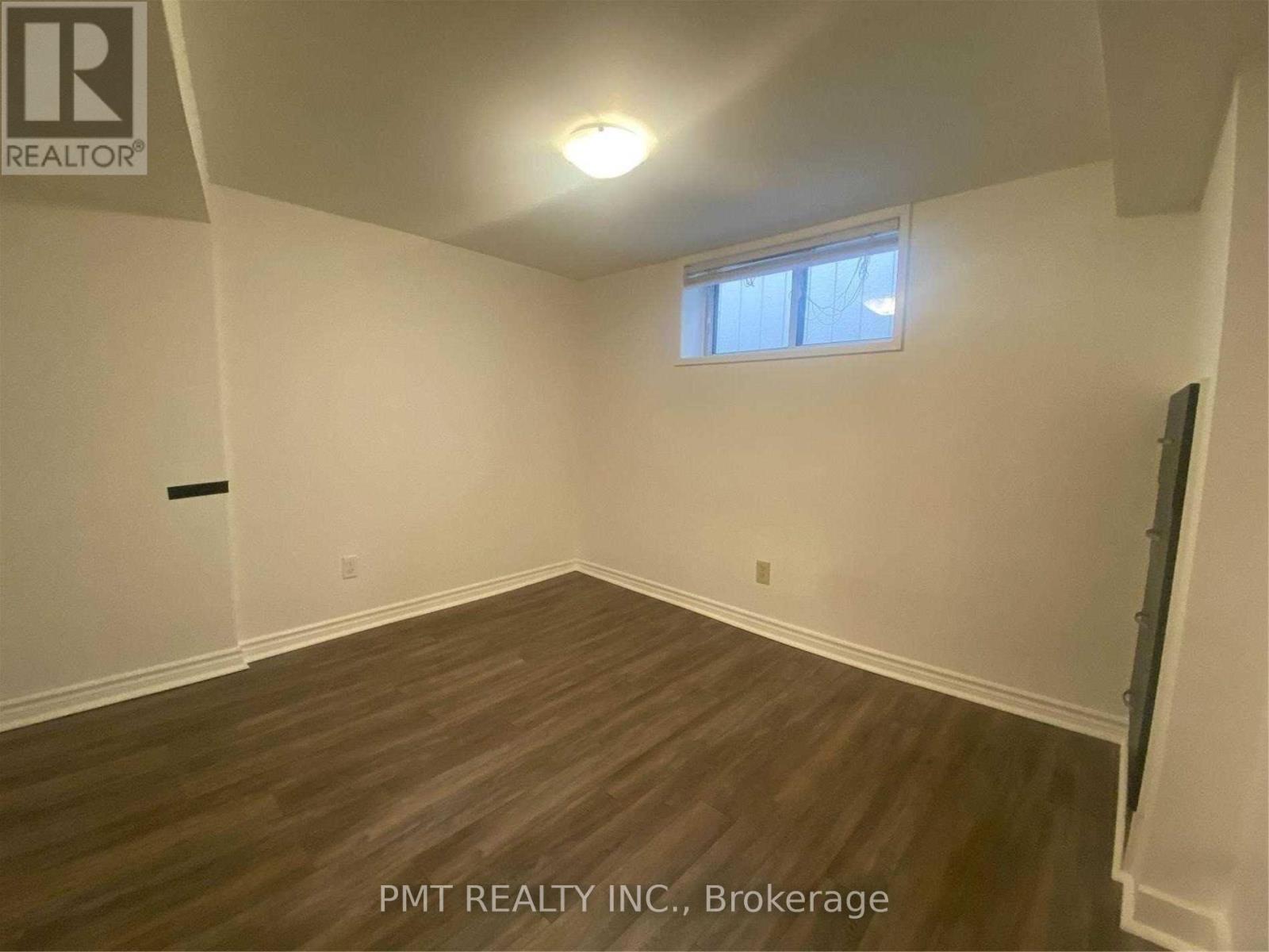 Lower - 41 Park Street, Toronto, Ontario  M1N 2N4 - Photo 6 - E13625182