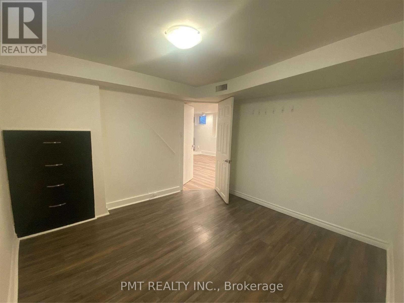 Lower - 41 Park Street, Toronto, Ontario  M1N 2N4 - Photo 7 - E13625182