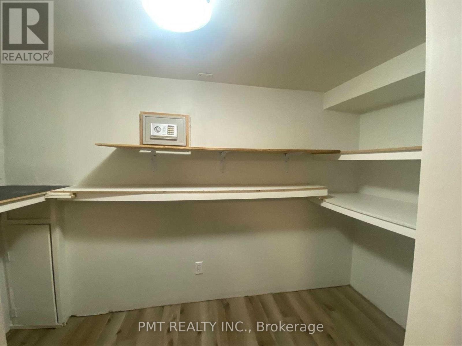 Lower - 41 Park Street, Toronto, Ontario  M1N 2N4 - Photo 8 - E13625182