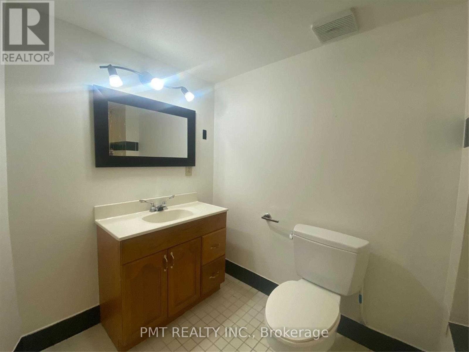 Lower - 41 Park Street, Toronto, Ontario  M1N 2N4 - Photo 9 - E13625182