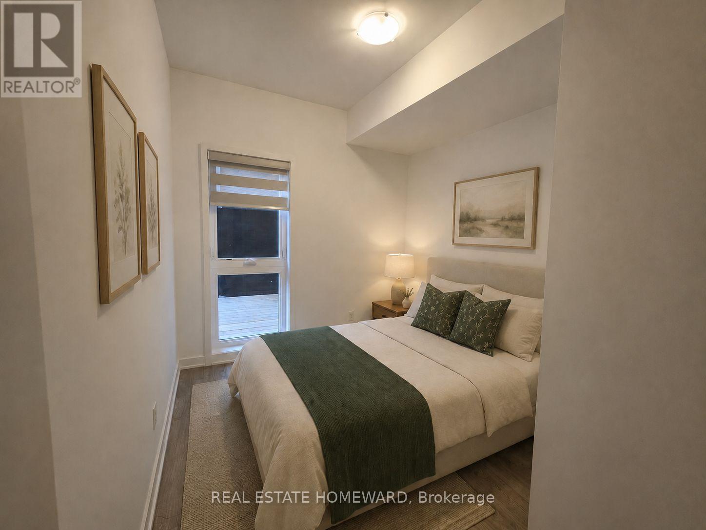 28 - 35 Birchcliff Avenue, Toronto, Ontario  M1N 0C1 - Photo 10 - E13625224