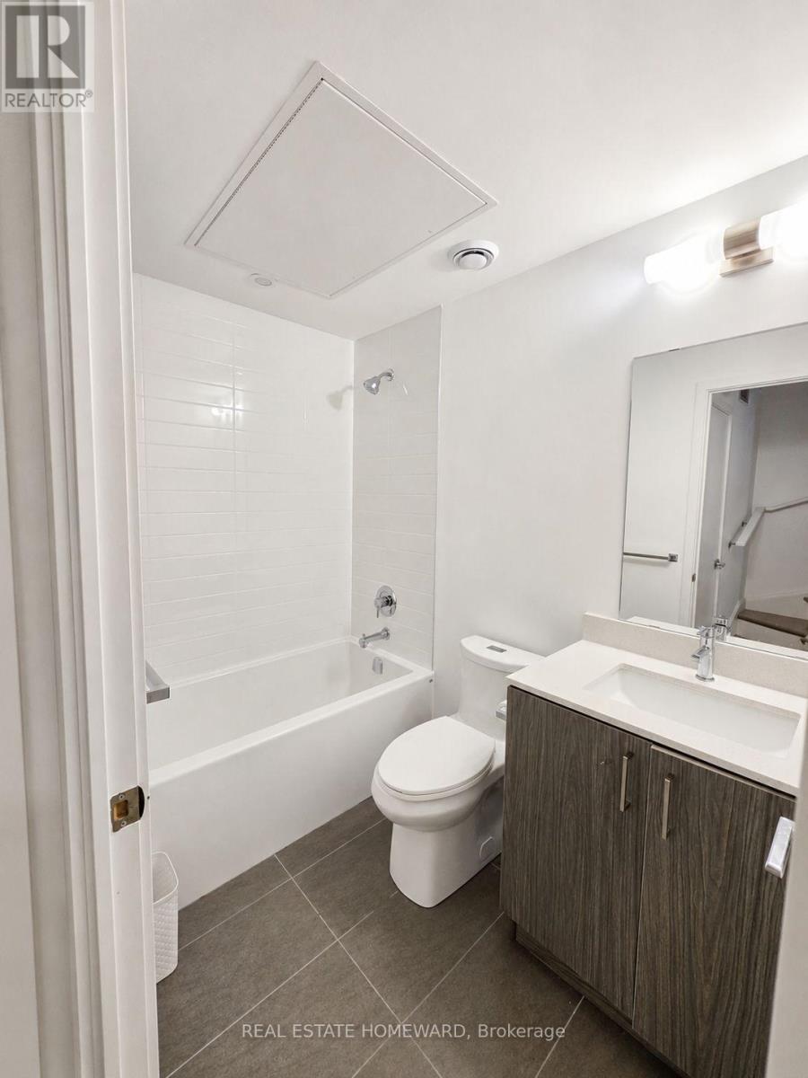 28 - 35 Birchcliff Avenue, Toronto, Ontario  M1N 0C1 - Photo 11 - E13625224
