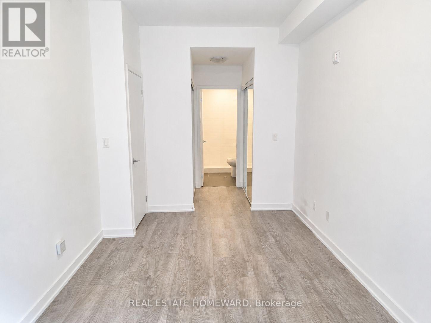 28 - 35 Birchcliff Avenue, Toronto, Ontario  M1N 0C1 - Photo 13 - E13625224